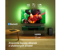 PHILIPS TAB5309 2.1 HDMI - 1283666 - zdjęcie 12